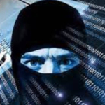 yeni proje 8 1736153330.jpg