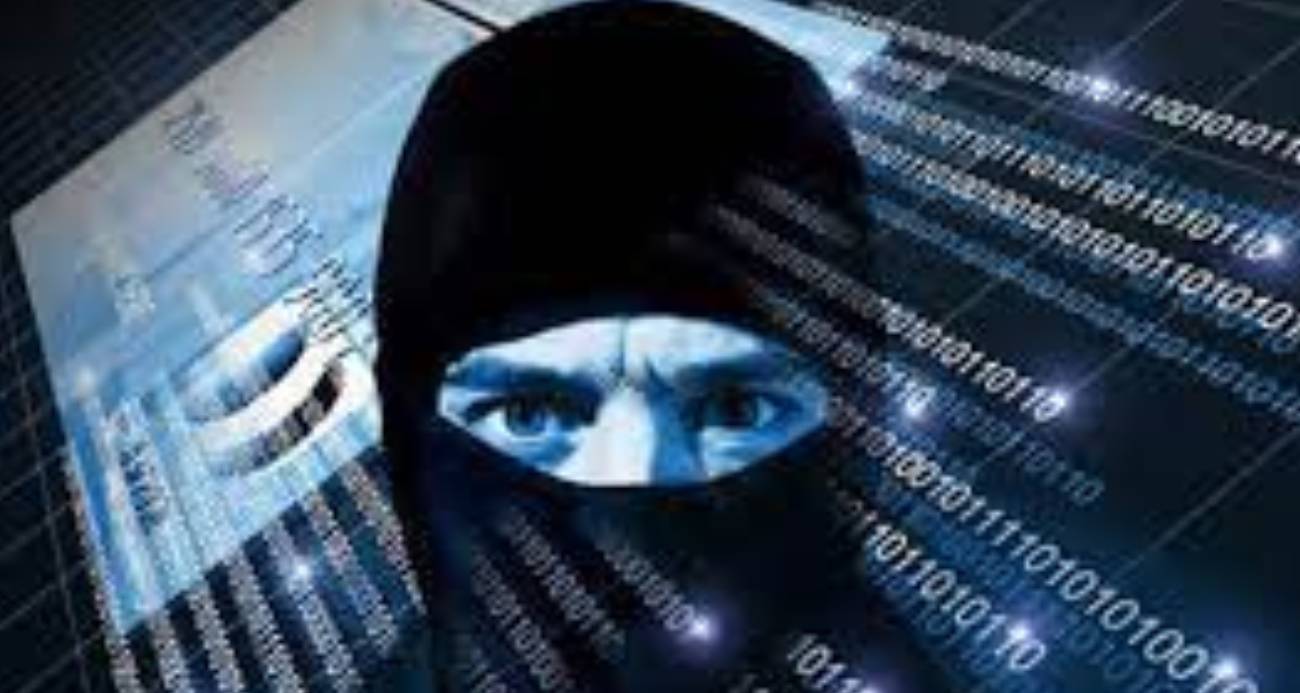 yeni proje 8 1736153330.jpg