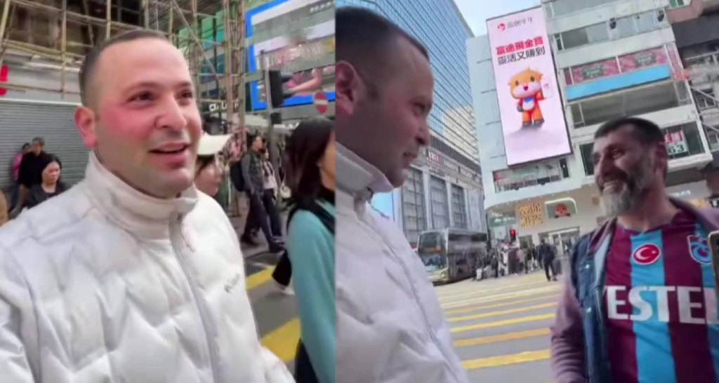 yeni proje 9 1736447754.jpg