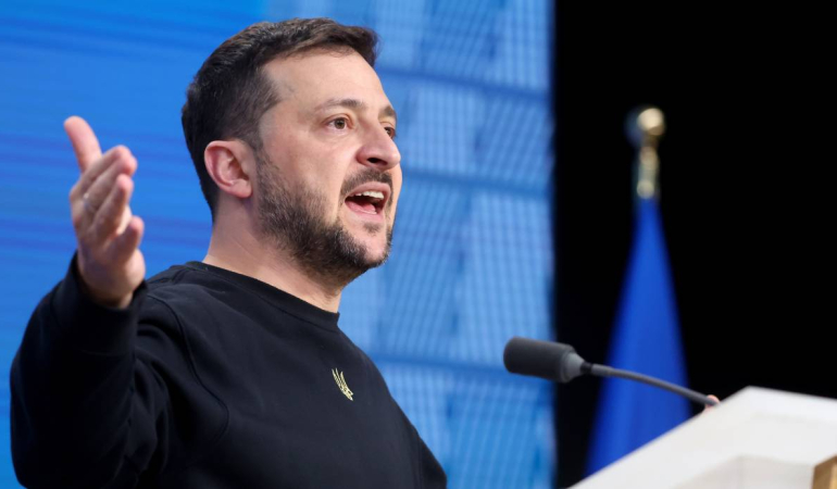 zelenskiy 1.jpg