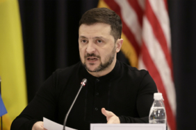 zelensky.jpg