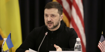 zelensky.jpg