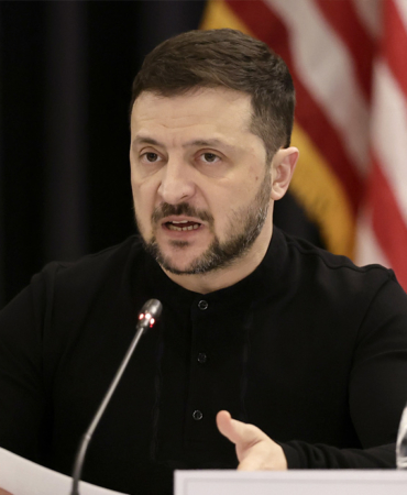 zelensky.jpg