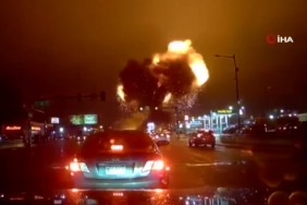 0241d676 704b 4c28 a777 9e121708438c frame at 0m10s 1738392077.jpg