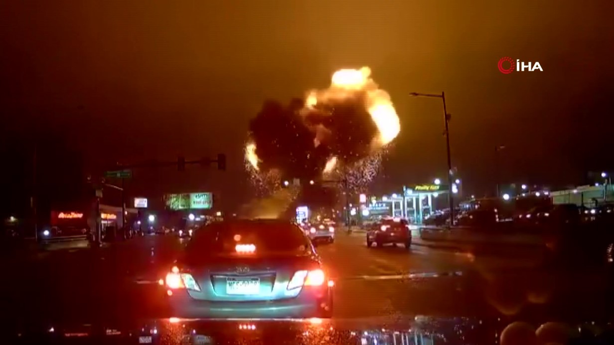 0241d676 704b 4c28 a777 9e121708438c frame at 0m10s 1738392077.jpg