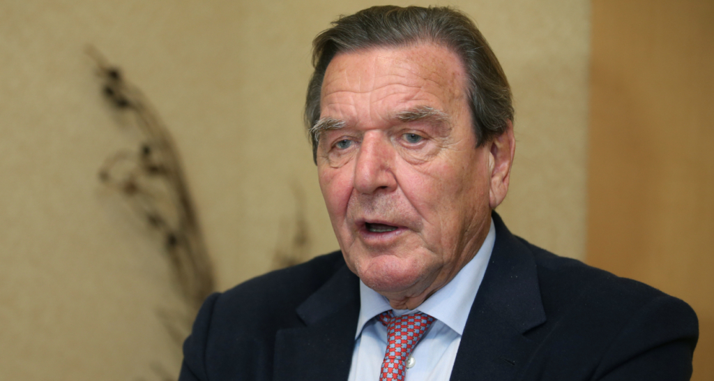 1738686606 yeni proje 39.jpg