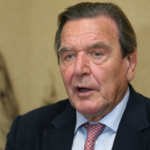 1738686606 yeni proje 39.jpg