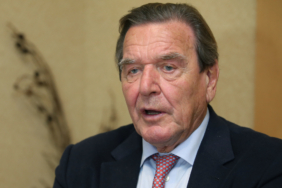 1738686606 yeni proje 39.jpg