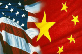 1738697406 yeni proje 17.jpg