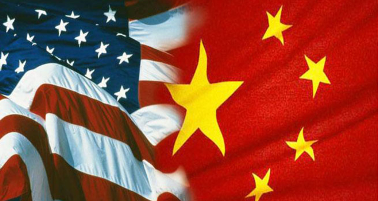 1738697406 yeni proje 17.jpg