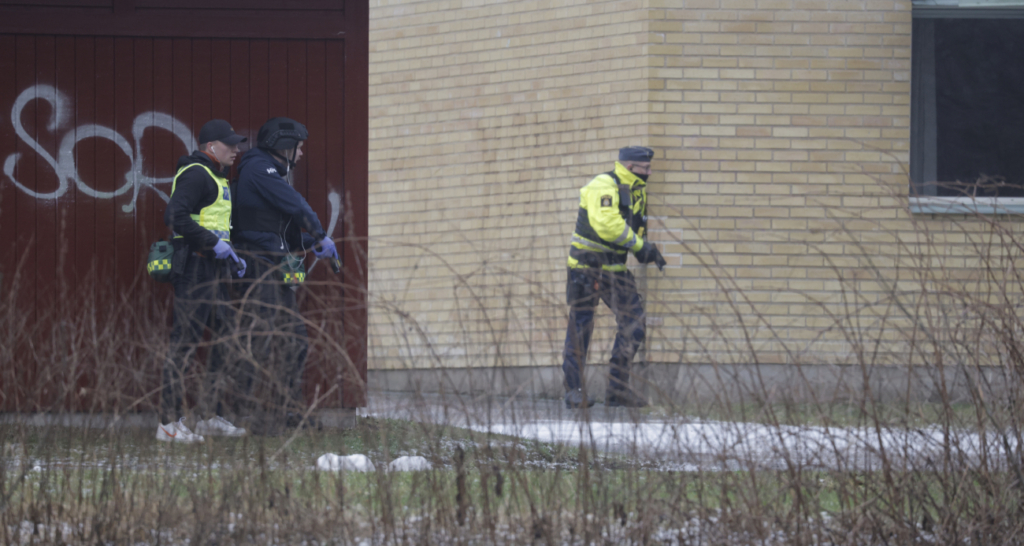 1738711805 yeni proje 47.jpg