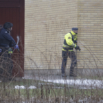 1738711805 yeni proje 47.jpg