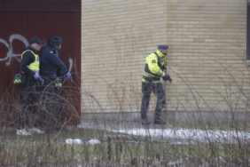 1738711805 yeni proje 47.jpg