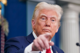 1738773006 trump.jpg