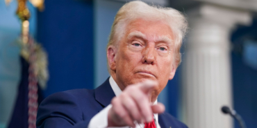 1738773006 trump.jpg