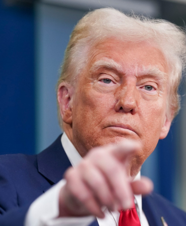 1738773006 trump.jpg