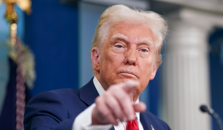 1738773006 trump.jpg