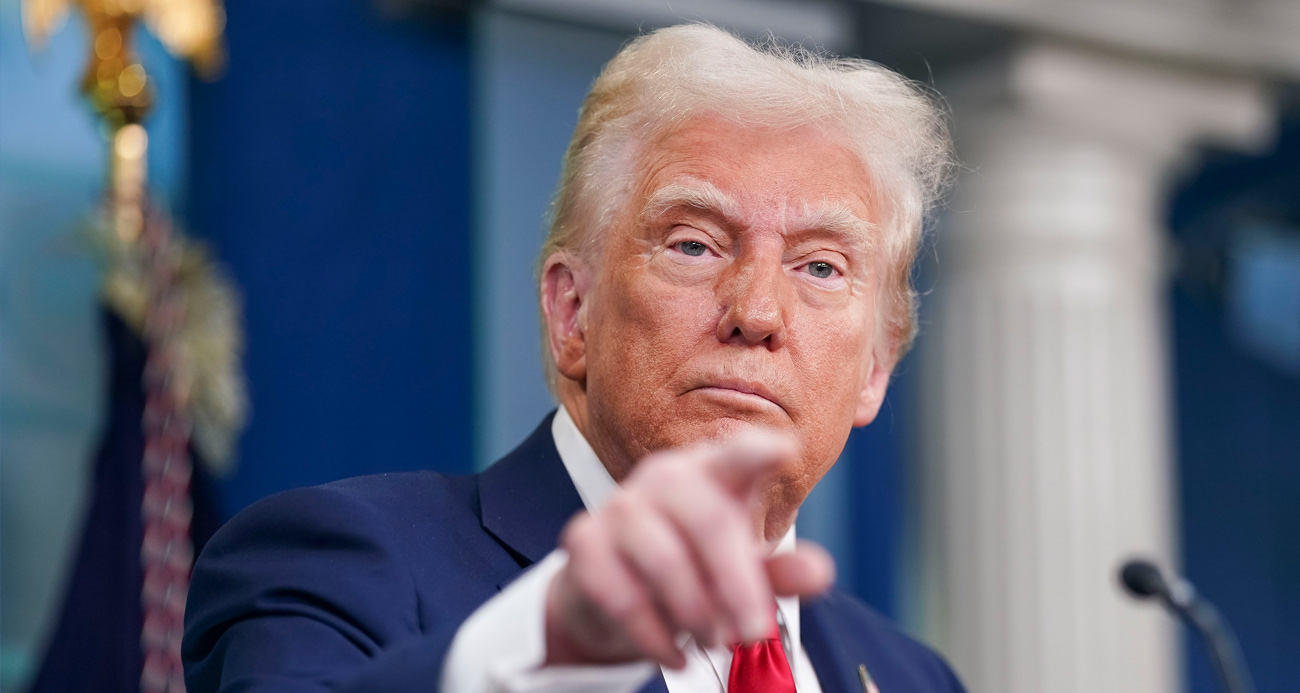 1738773006 trump.jpg