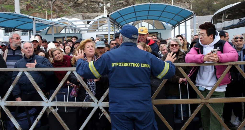 1738866606 yeni proje 38.jpg