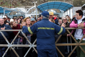 1738866606 yeni proje 38.jpg