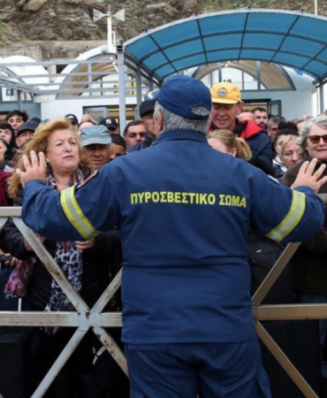 1738866606 yeni proje 38.jpg