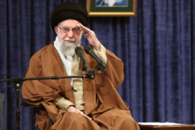 1738938606 yeni proje 38.jpg