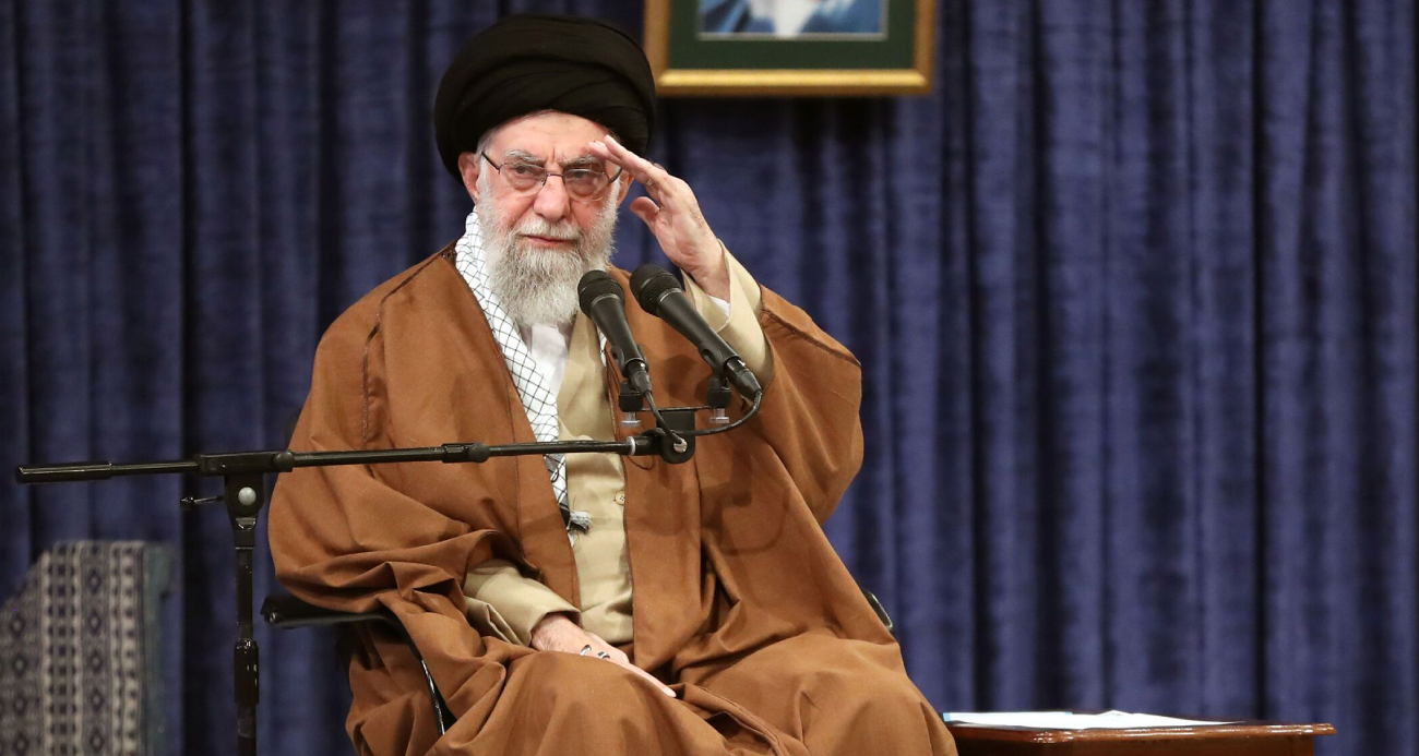 1738938606 yeni proje 38.jpg