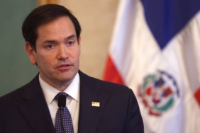 1738945805 yeni proje 25.jpg