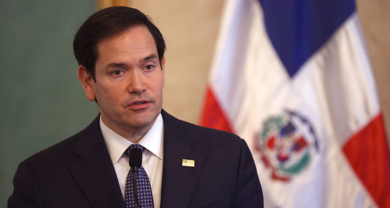 1738945805 yeni proje 25.jpg