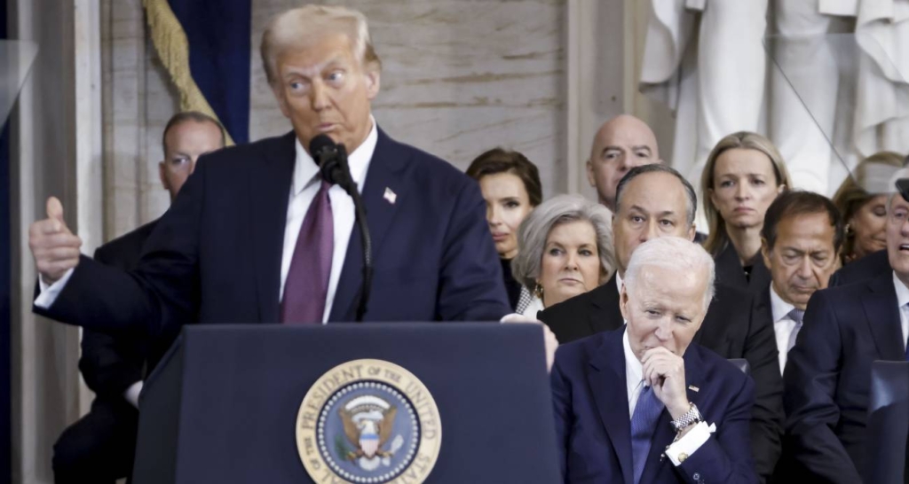 1739025006 yeni proje 5.jpg