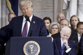 1739025006 yeni proje 5.jpg