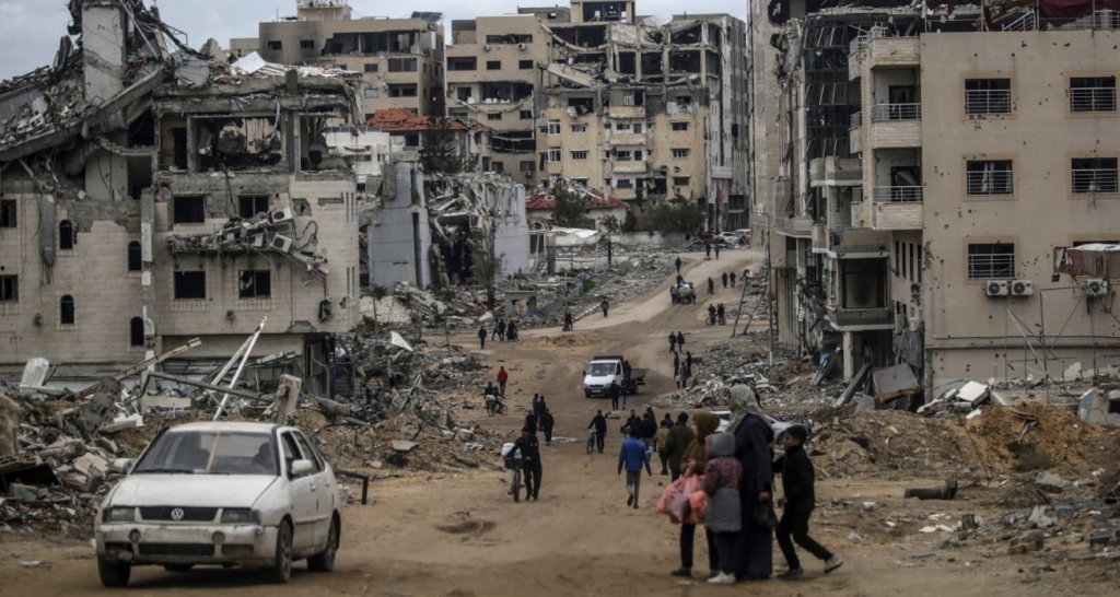 1739039406 yeni proje 35.jpg