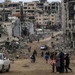 1739039406 yeni proje 35.jpg