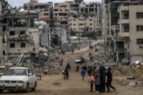 1739039406 yeni proje 35.jpg