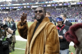 1739053806 yeni proje 38.jpg