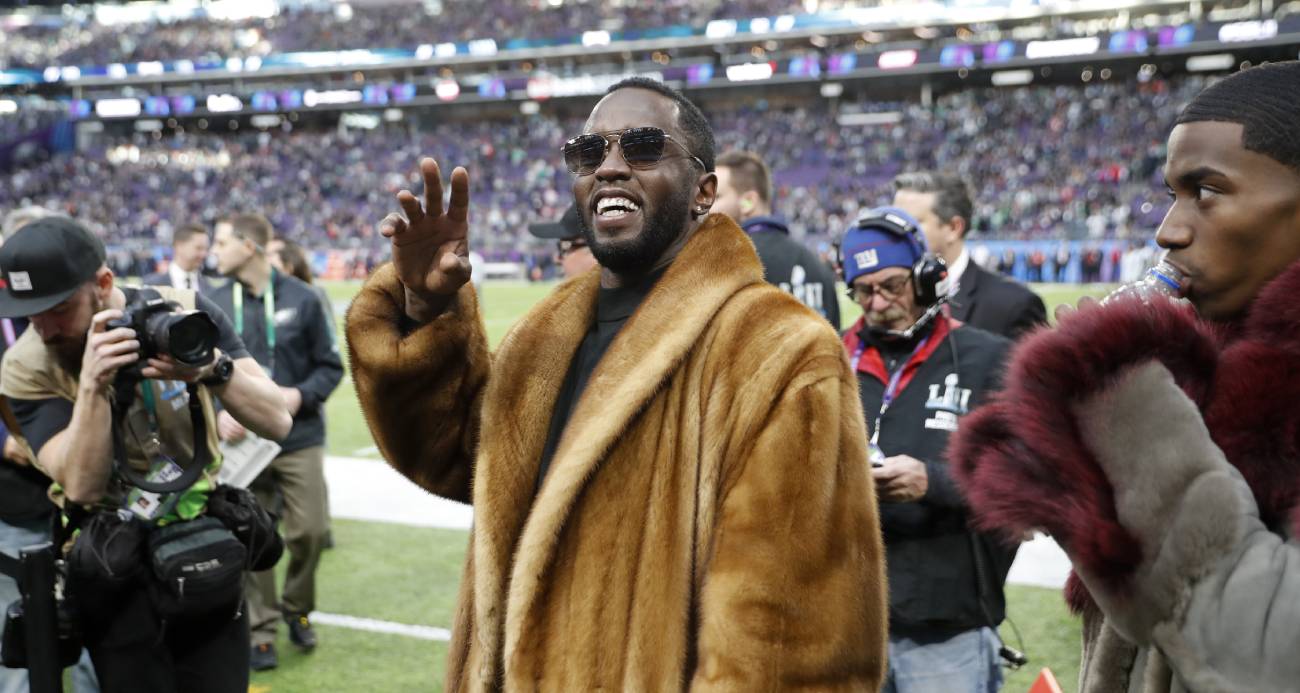 1739053806 yeni proje 38.jpg