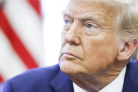1739197807 trump.jpg