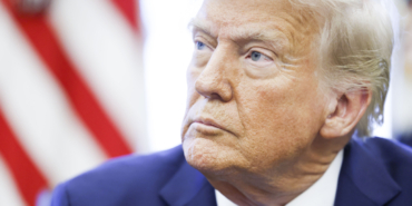 1739197807 trump.jpg