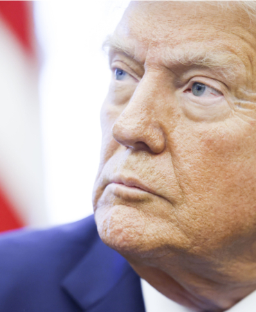 1739197807 trump.jpg