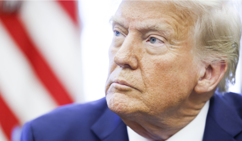1739197807 trump.jpg
