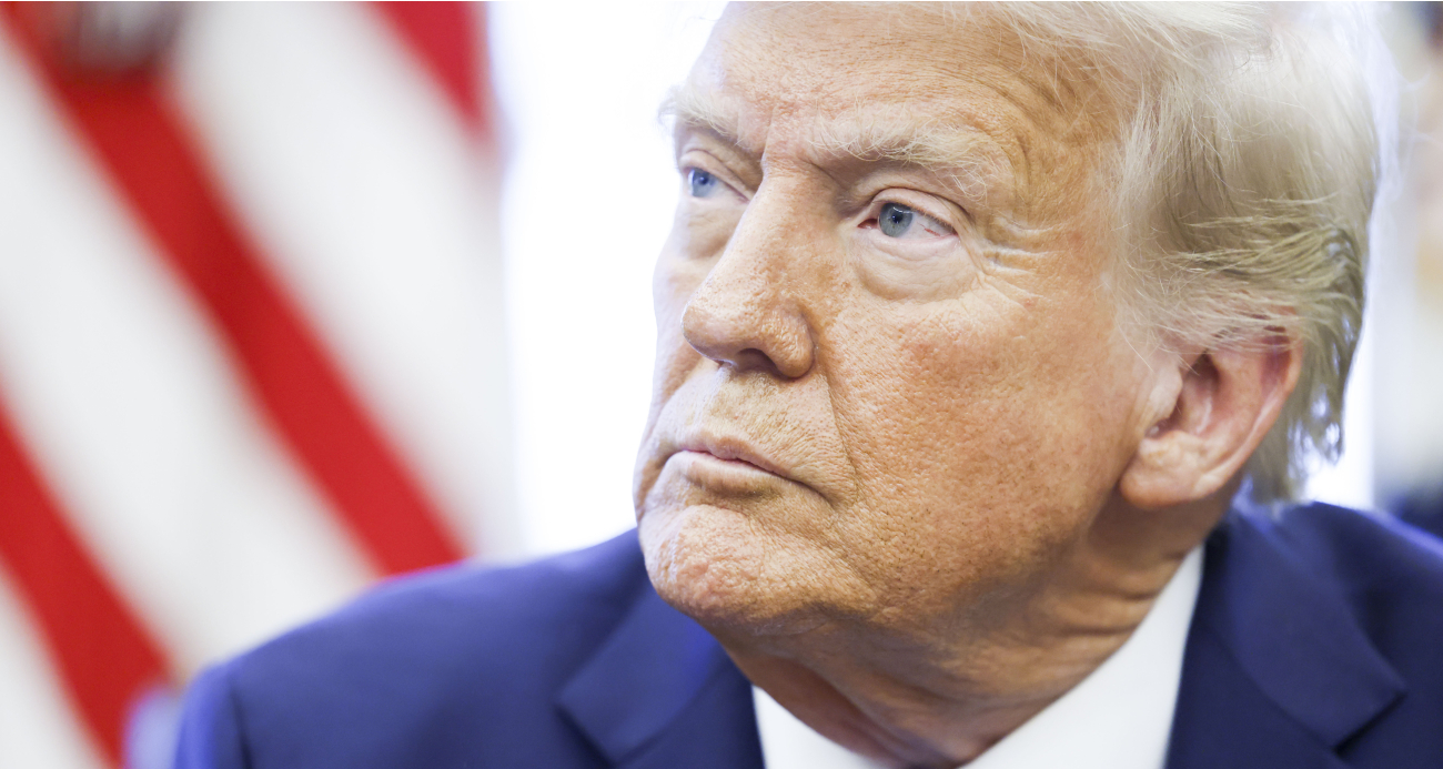 1739197807 trump.jpg