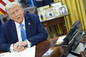 1739205005 yeni proje 20.jpg