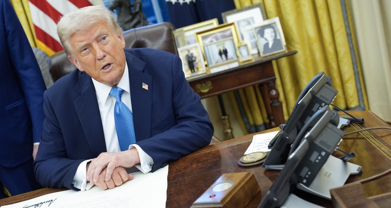 1739205005 yeni proje 20.jpg