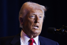 1739226606 trump 2.jpg