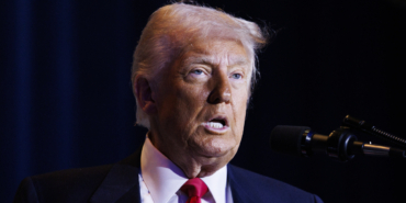 1739226606 trump 2.jpg
