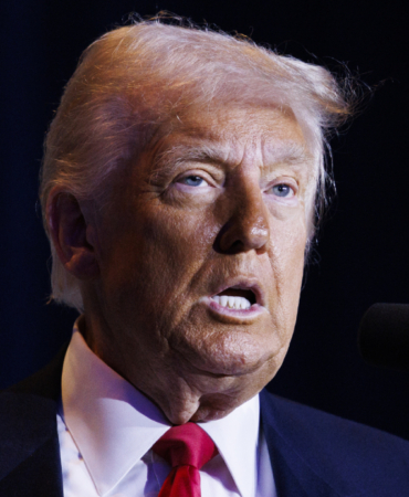 1739226606 trump 2.jpg
