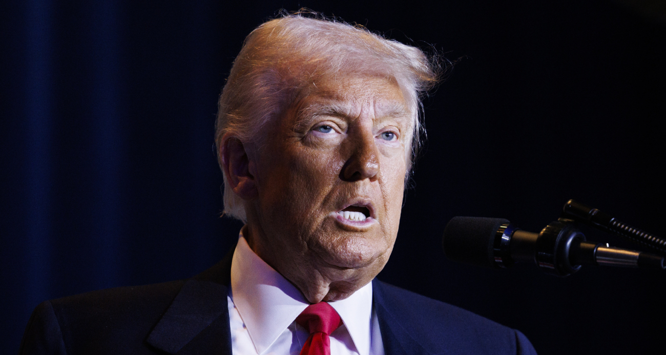 1739226606 trump 2.jpg