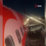 1739377806 yeni proje 27.jpg