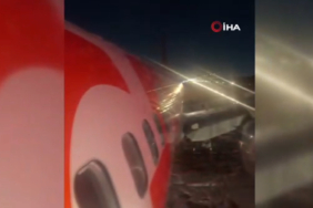 1739377806 yeni proje 27.jpg