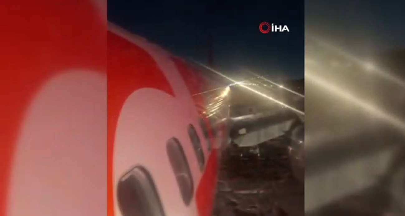 1739377806 yeni proje 27.jpg